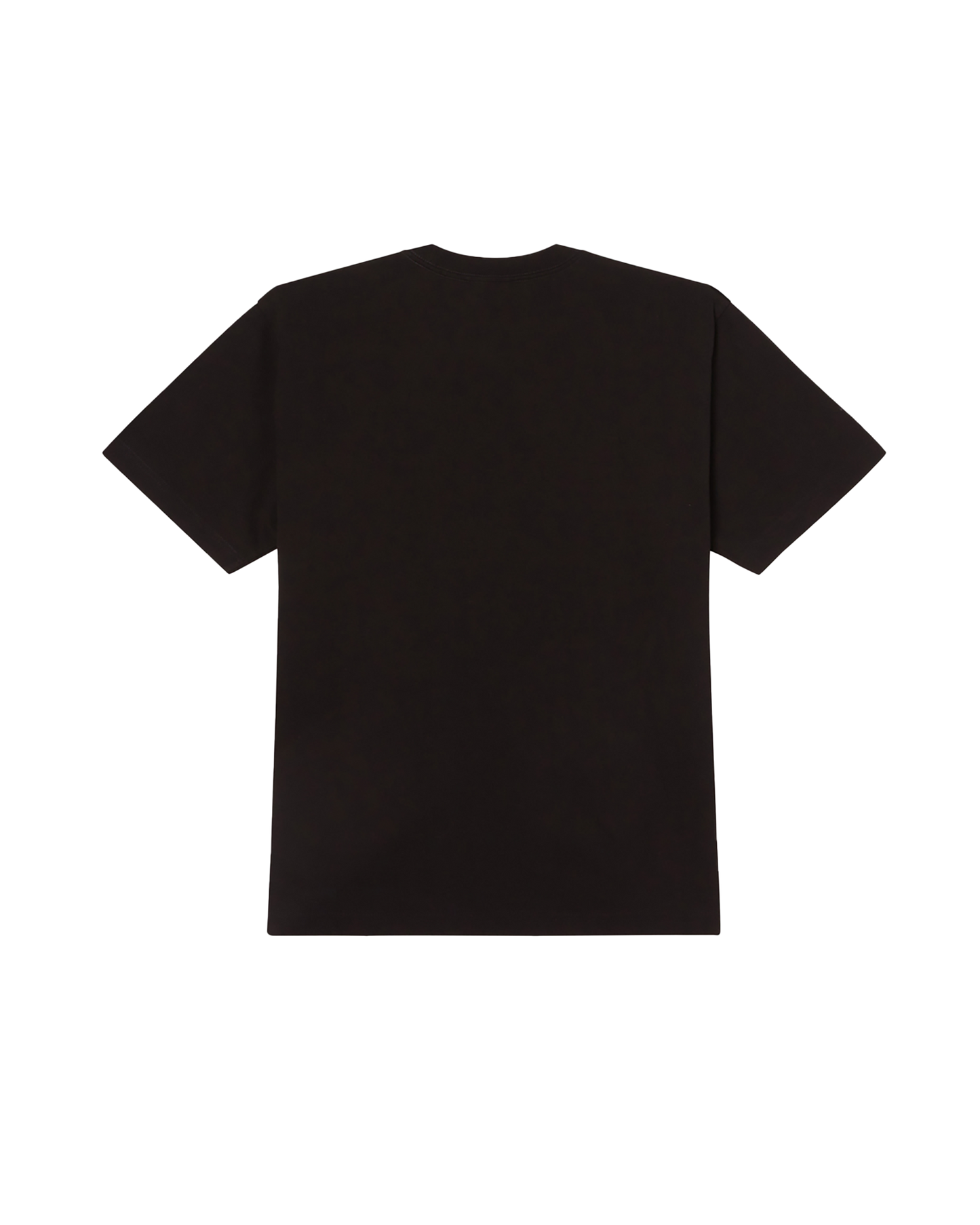 EST. WORKS BOLD T-SHIRT