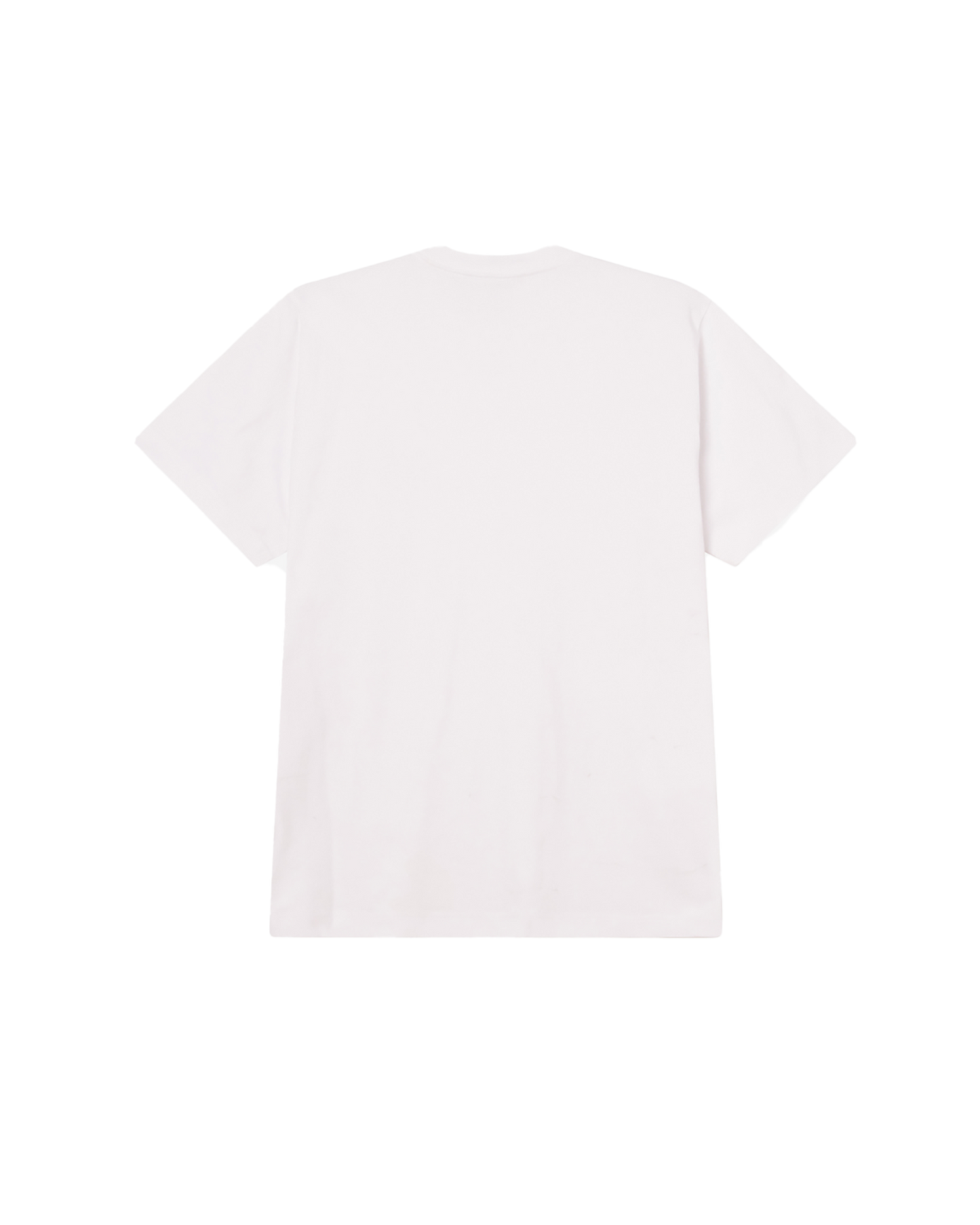 EST. WORKS BOLD T-SHIRT
