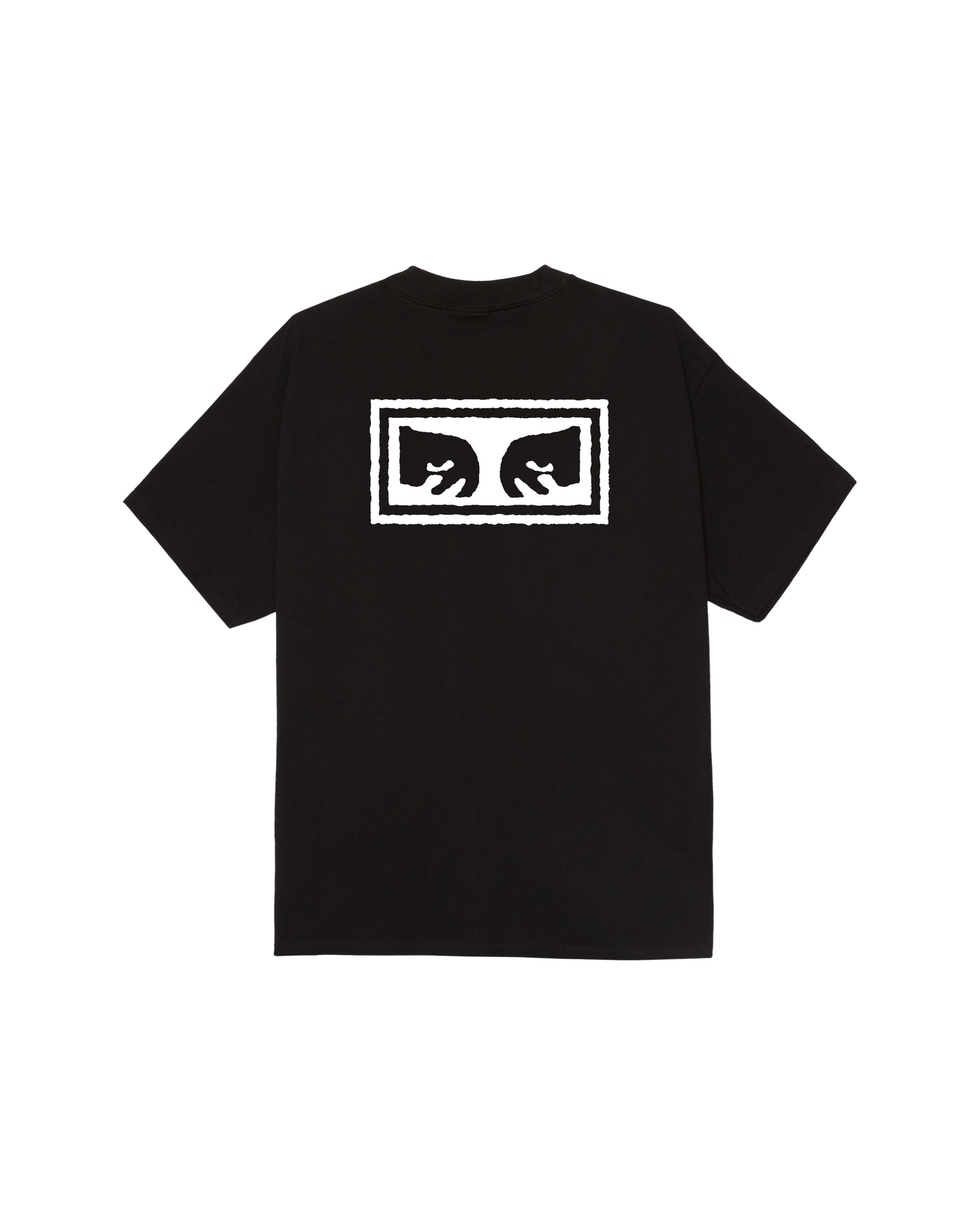 OBEY EYES III CLASSIC T-SHIRT