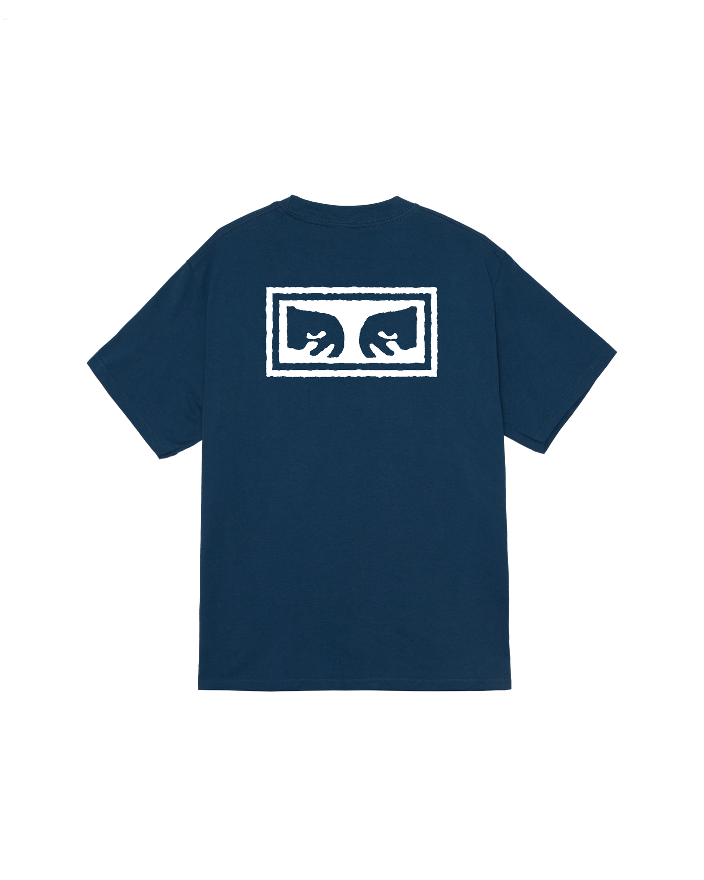 OBEY EYES III CLASSIC T-SHIRT