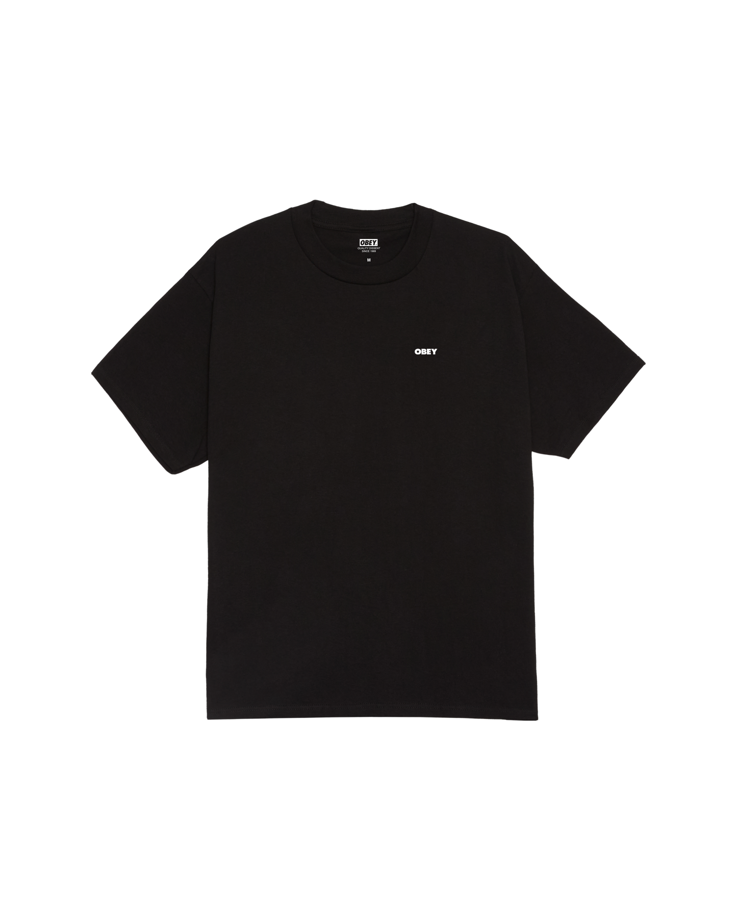 COSMIC NOISE CLASSIC T-SHIRT