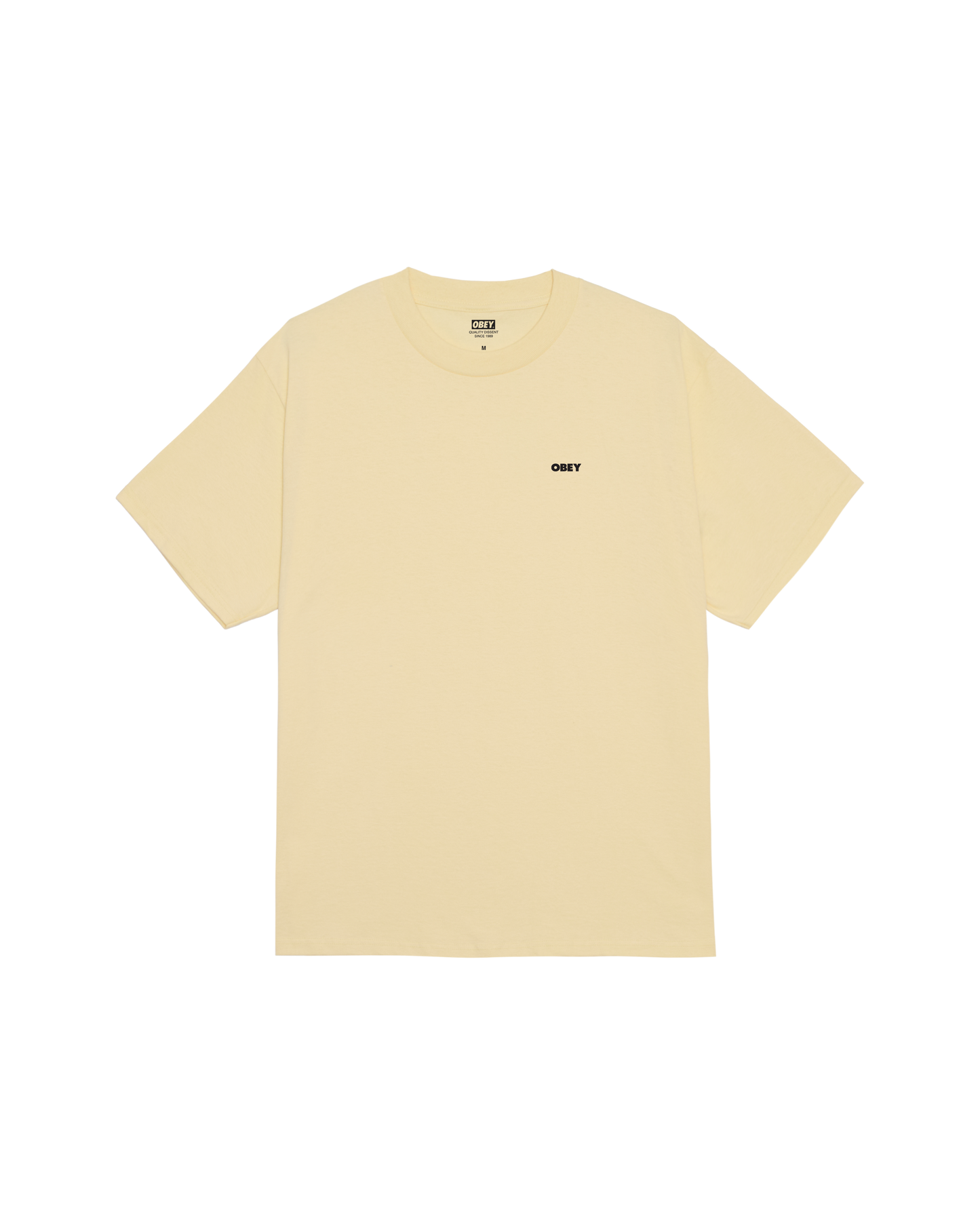 COSMIC NOISE CLASSIC T-SHIRT