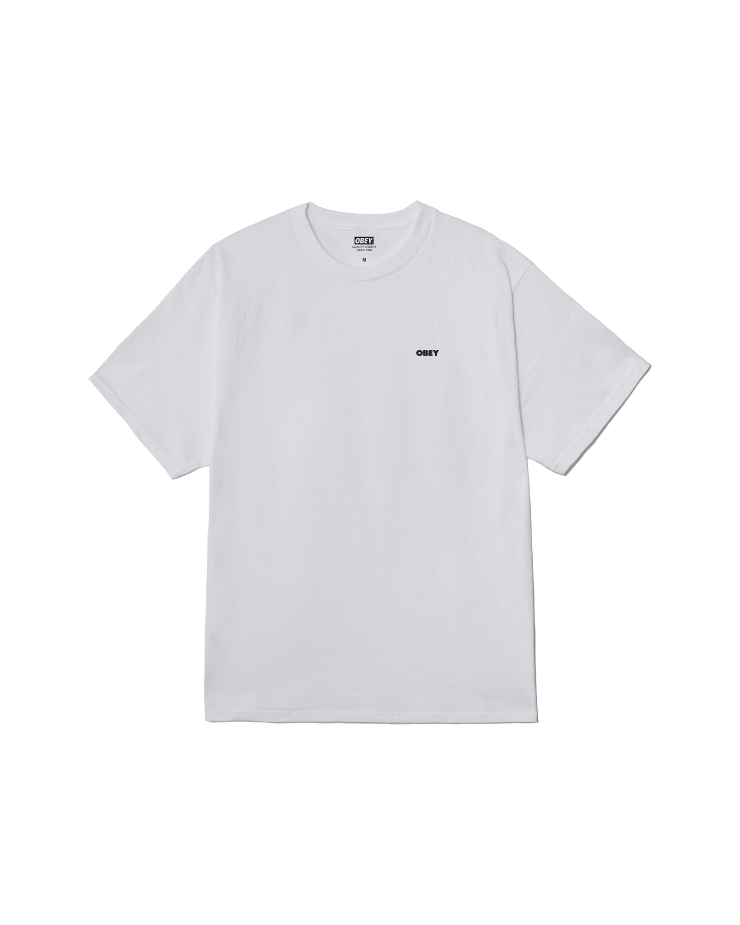 COSMIC NOISE CLASSIC T-SHIRT