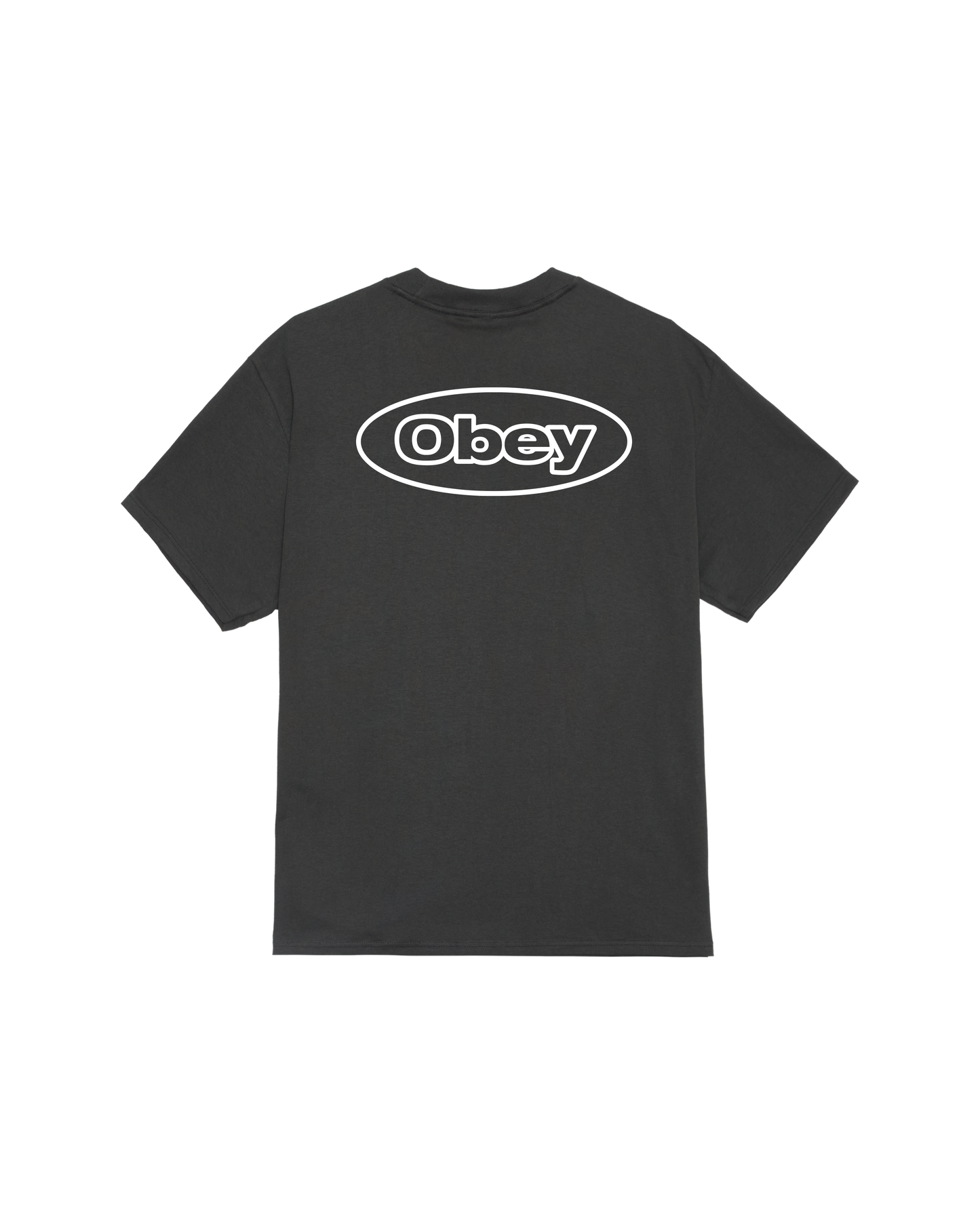 REACTION CLASSIC T-SHIRT