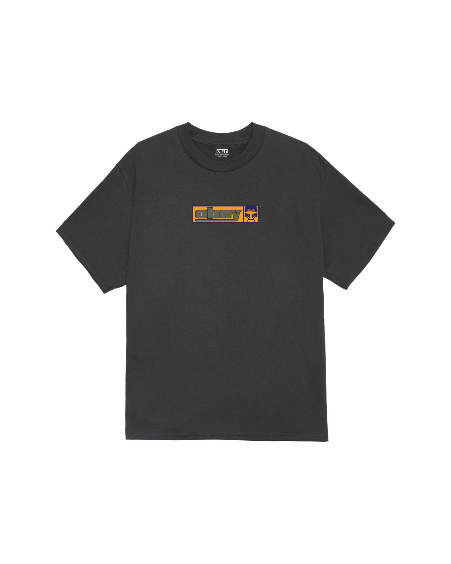 90S ICON CLASSIC T-SHIRT