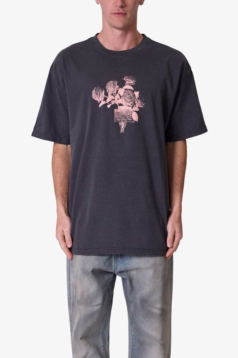 GIFT TEE