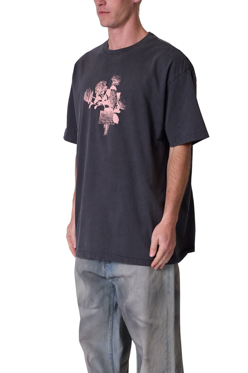 GIFT TEE