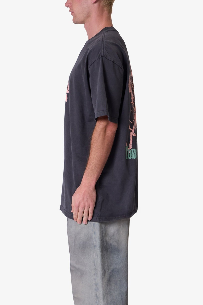 GIFT TEE