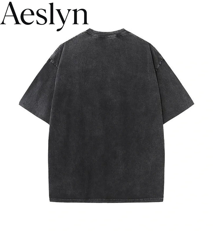 Men‘s FEIN Graphic Tee