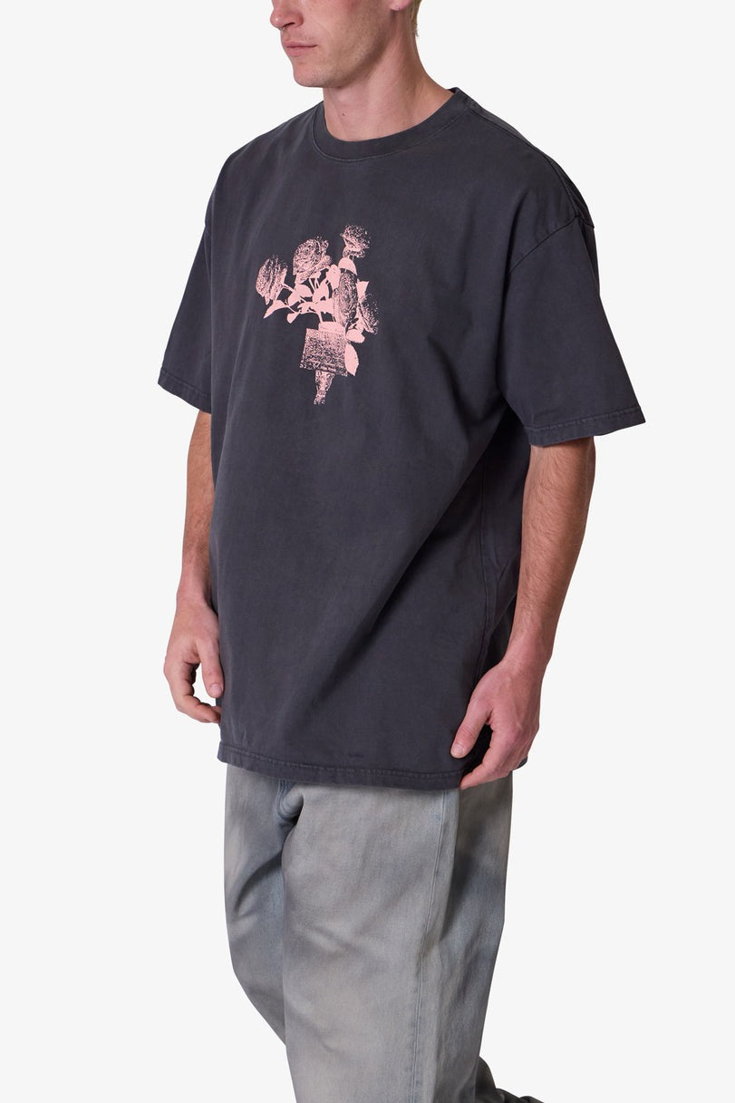 GIFT TEE