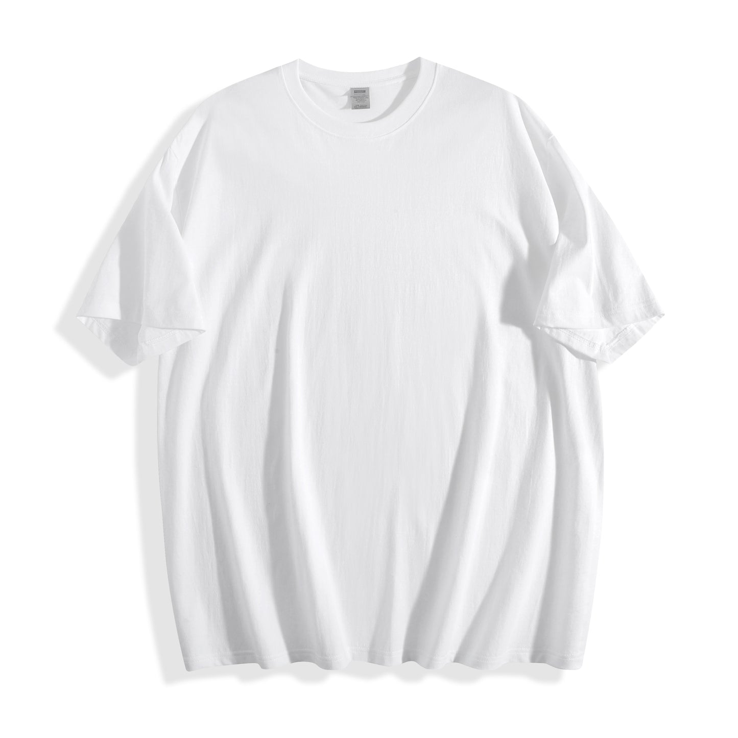 A&T Aggies Football Graphic Tee – Vintage Campus Series