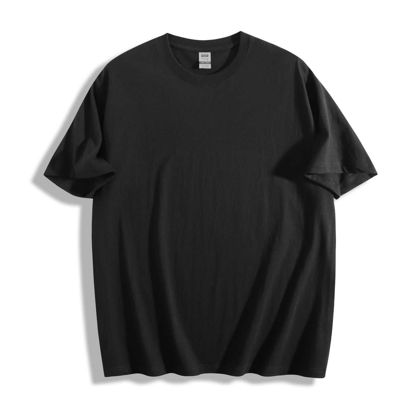 UNDERWATER Tropical Fish Graphic Tee – Deep Diver Edition