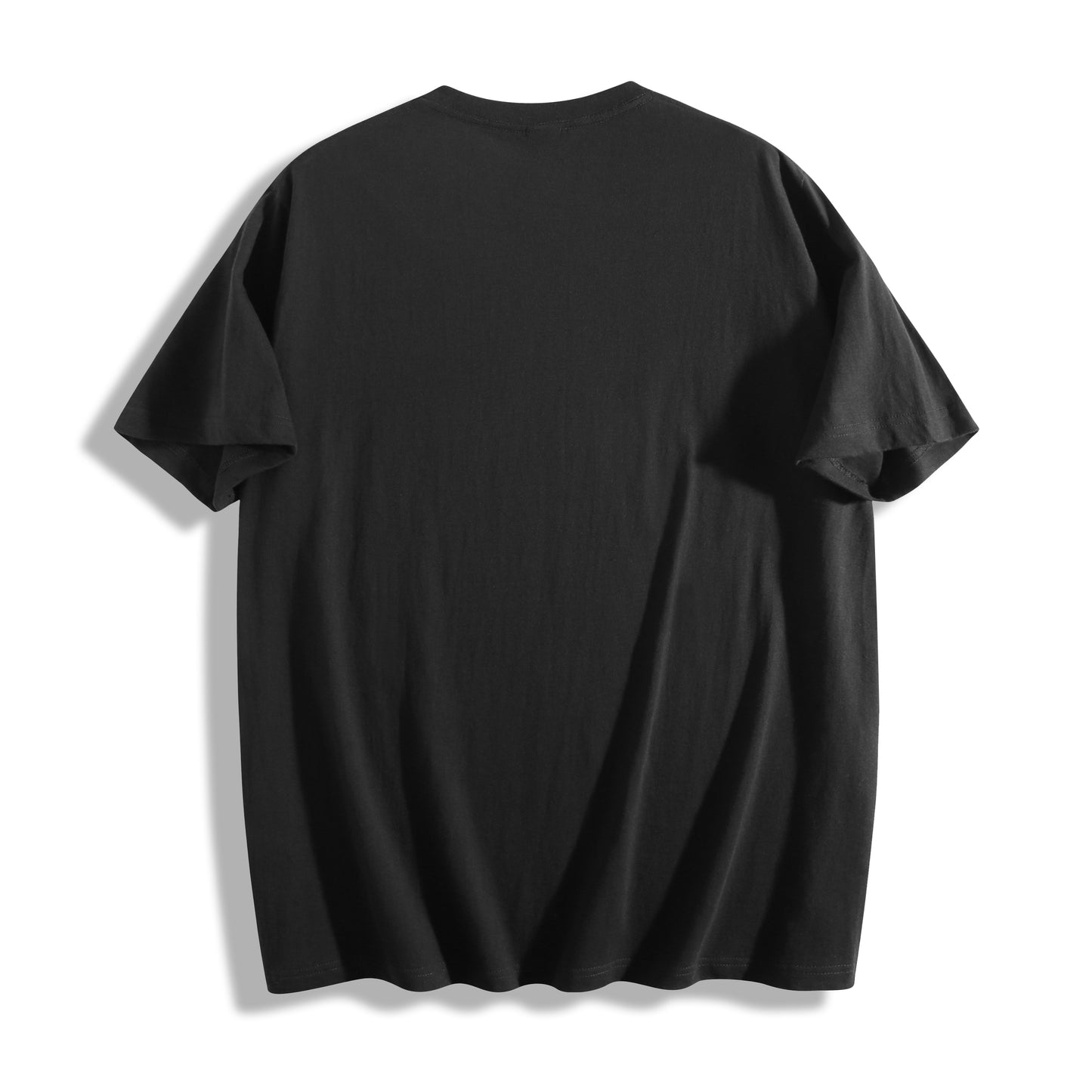 ENJOY THE UNKNOWN Graphic Tee – Urban Explorer Edition