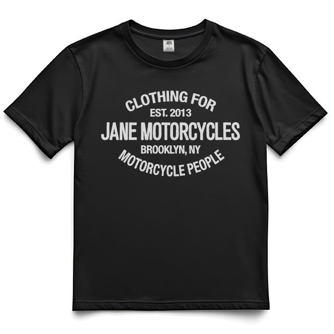 Anniversary T-shirt