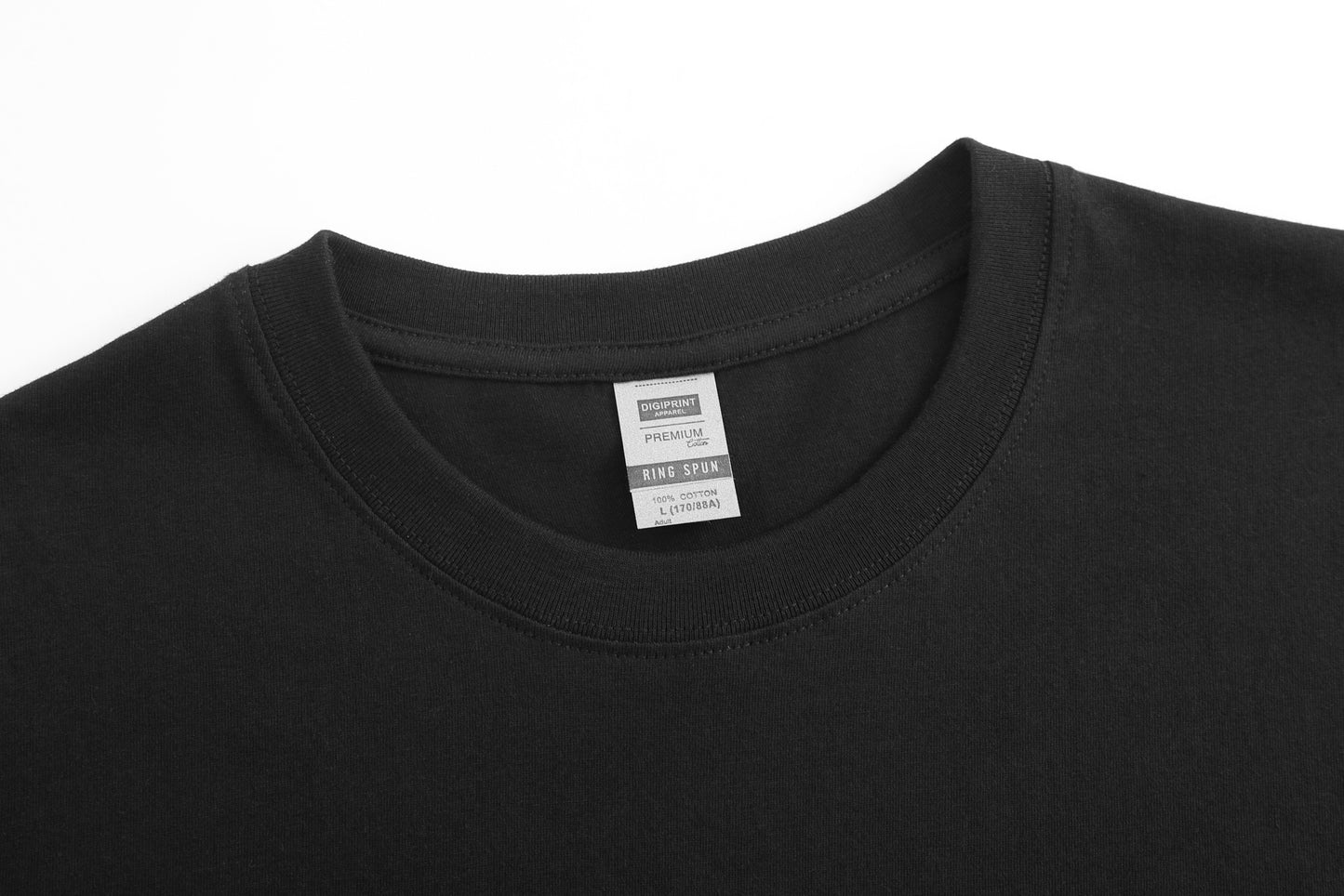 ENJOY THE UNKNOWN Graphic Tee – Urban Explorer Edition