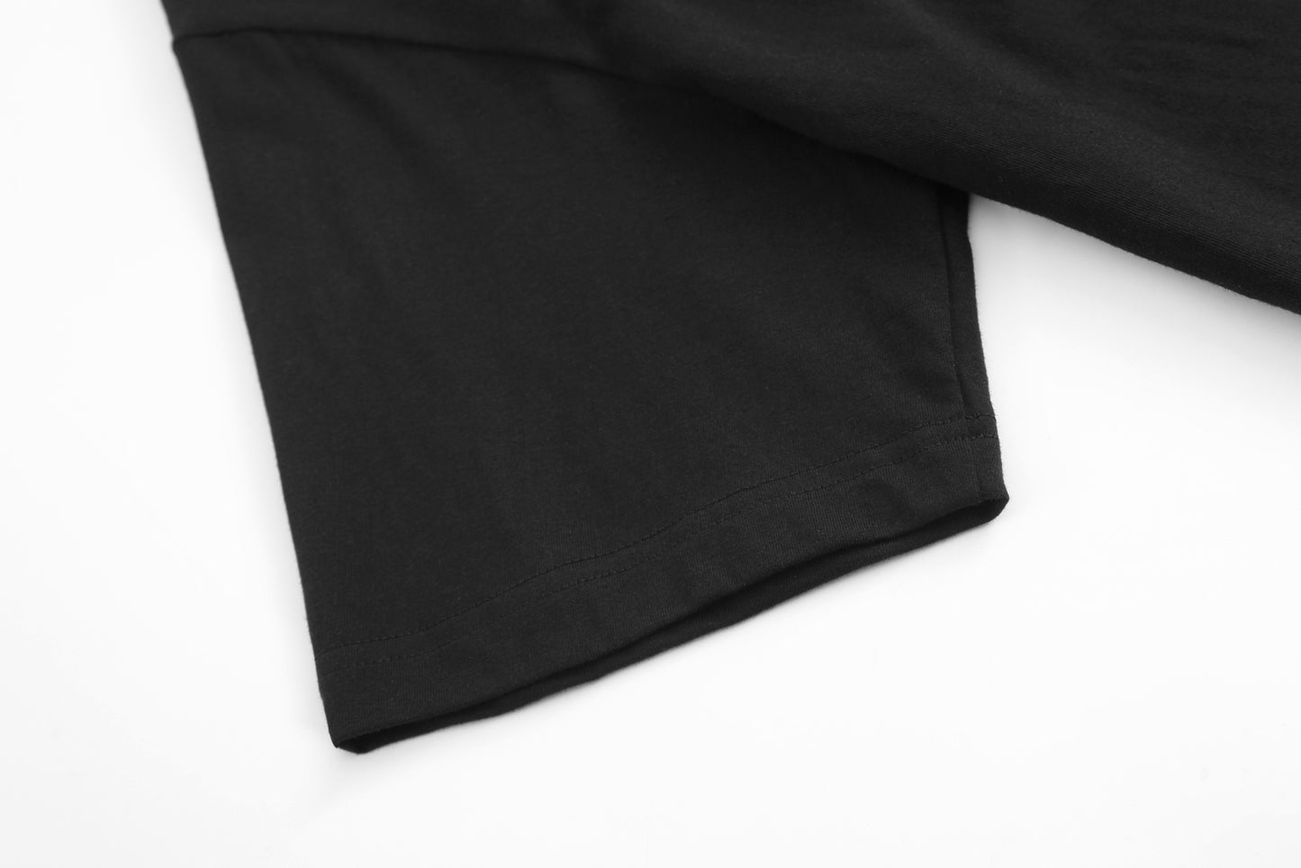 ENJOY THE UNKNOWN Graphic Tee – Urban Explorer Edition