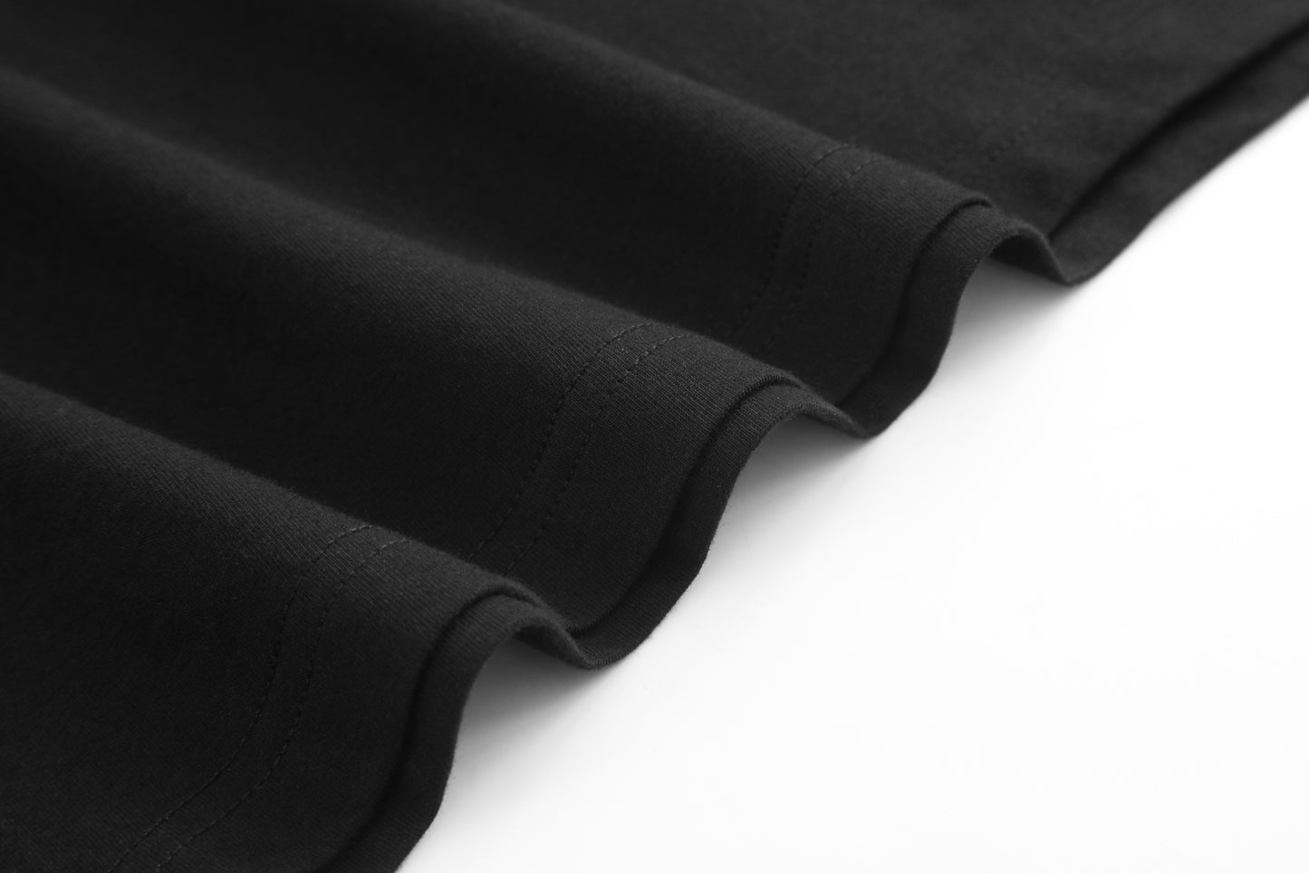 ENJOY THE UNKNOWN Graphic Tee – Urban Explorer Edition