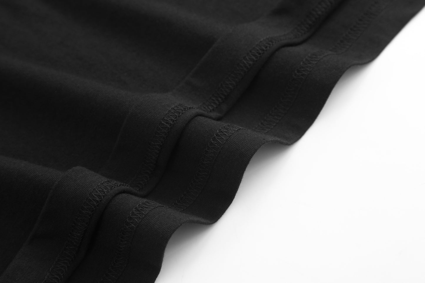 ROAM THE UNKNOWN OVERSIZED SHORT SLEEVE T-SHIRT CHARCOAL GREY