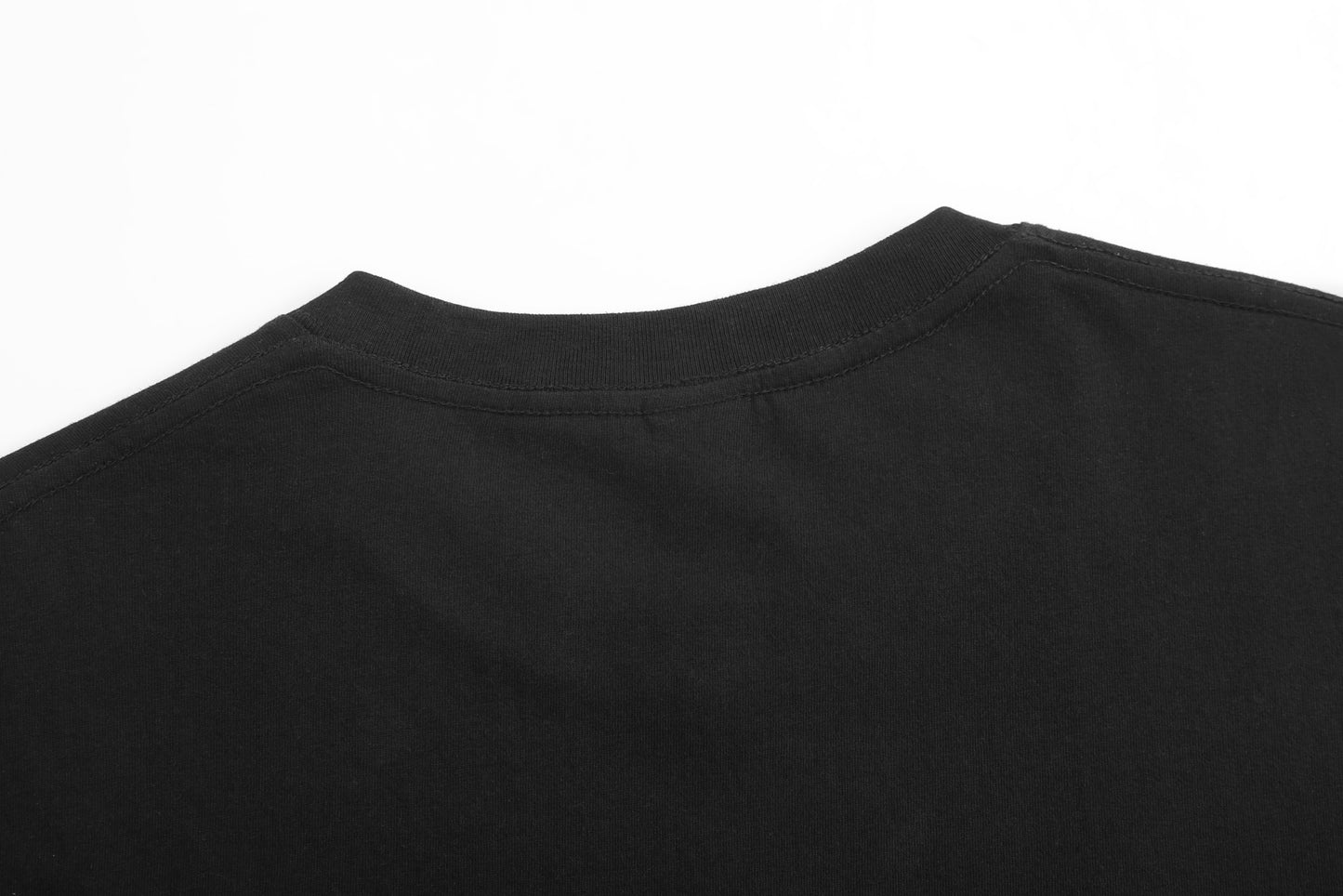 ENJOY THE UNKNOWN Graphic Tee – Urban Explorer Edition