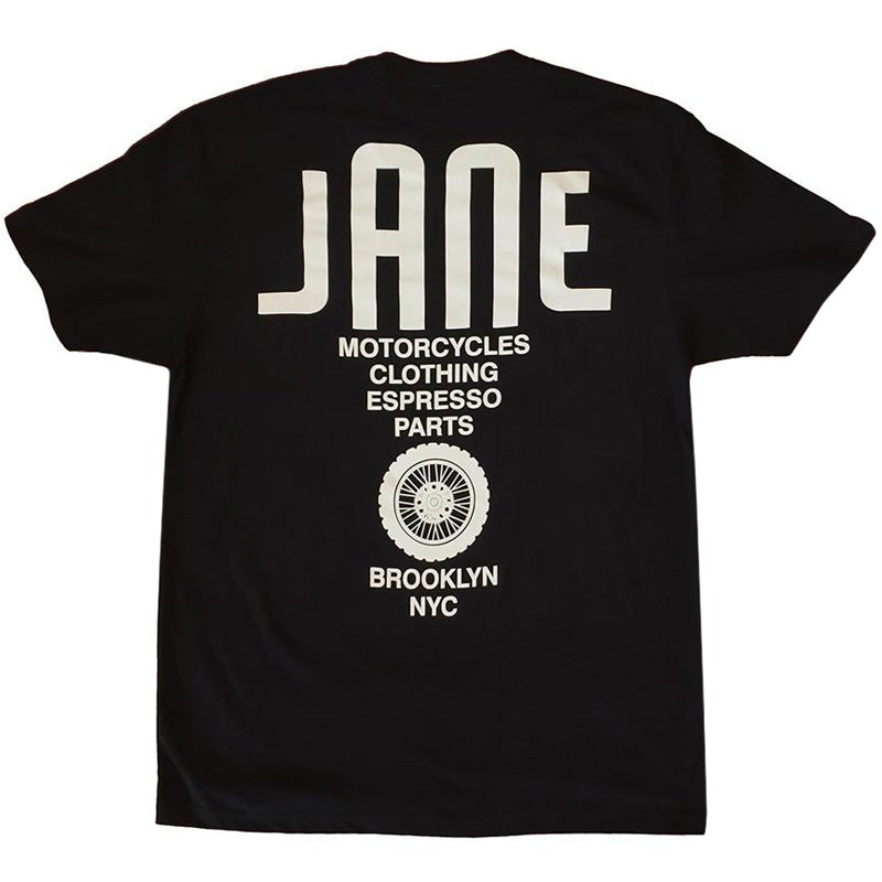 SHOP TEE SHORT SLEEVE T-SHIRT