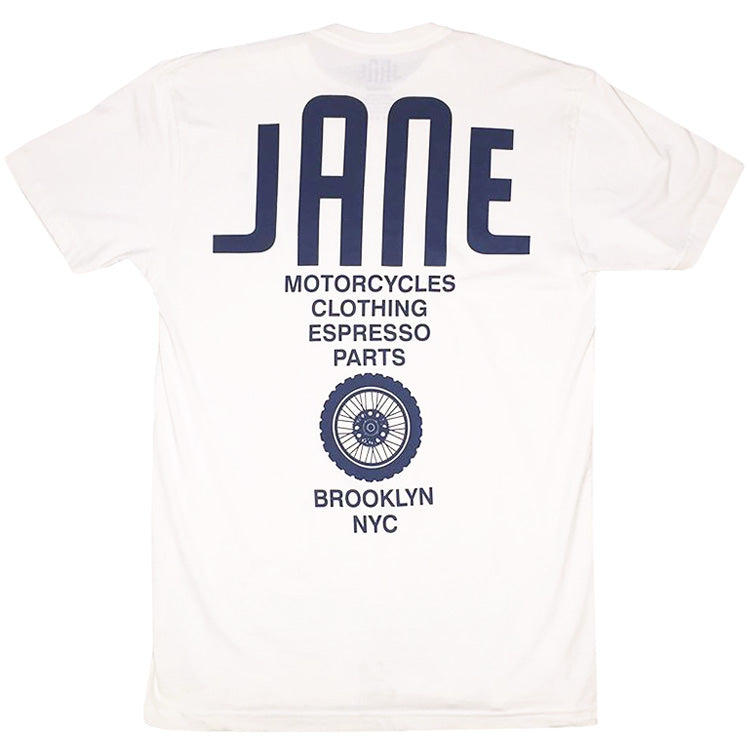SHOP TEE SHORT SLEEVE T-SHIRT