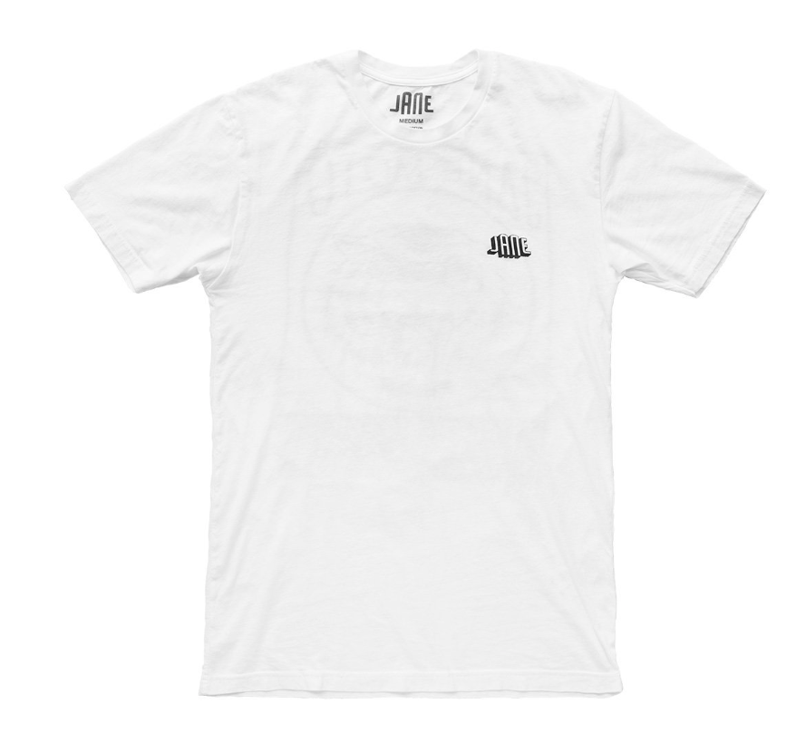SHOP TEE SHORT SLEEVE T-SHIRT