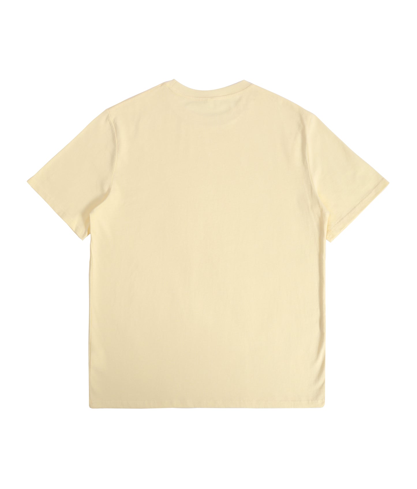 LÖDED DIPER Graphic Tee