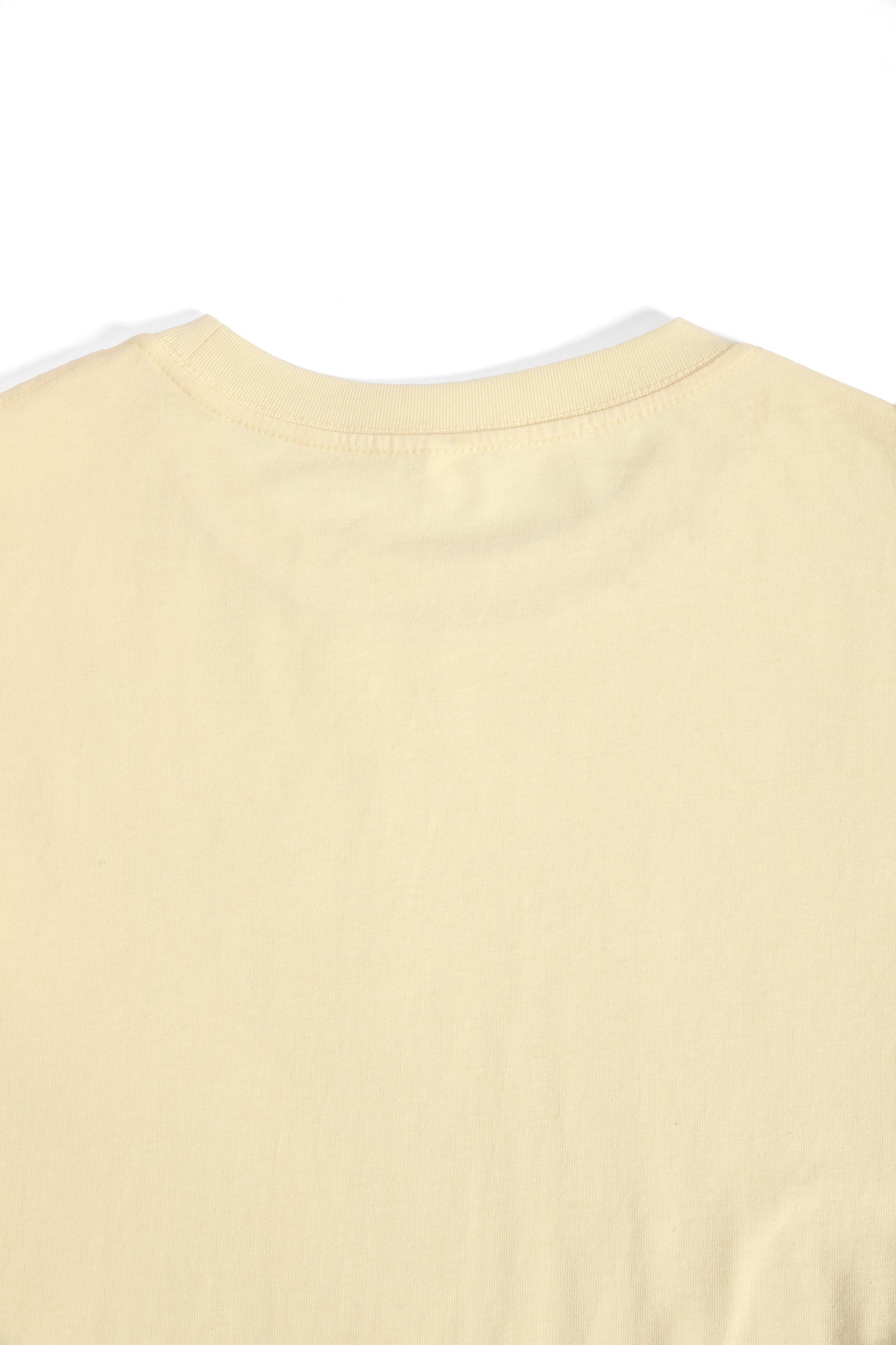 LÖDED DIPER Graphic Tee