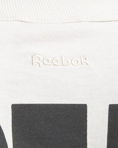 REEBOK x OBEY T-SHIRT