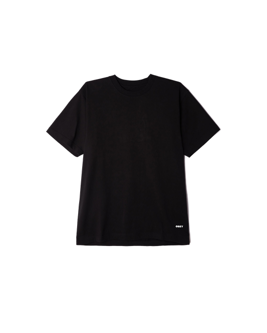 STANDARD T-SHIRT 2-PACK