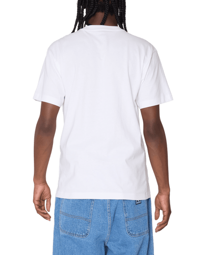 STANDARD T-SHIRT 2-PACK