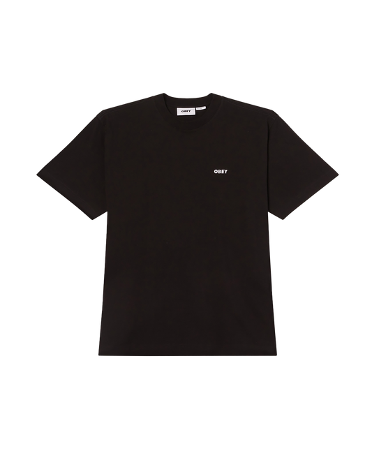 EST. WORKS BOLD T-SHIRT