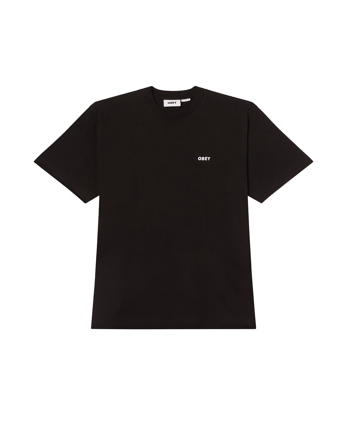 EST. WORKS BOLD T-SHIRT