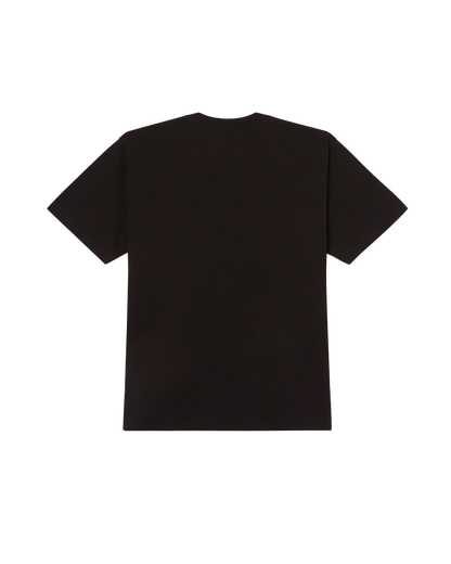 EST. WORKS BOLD T-SHIRT