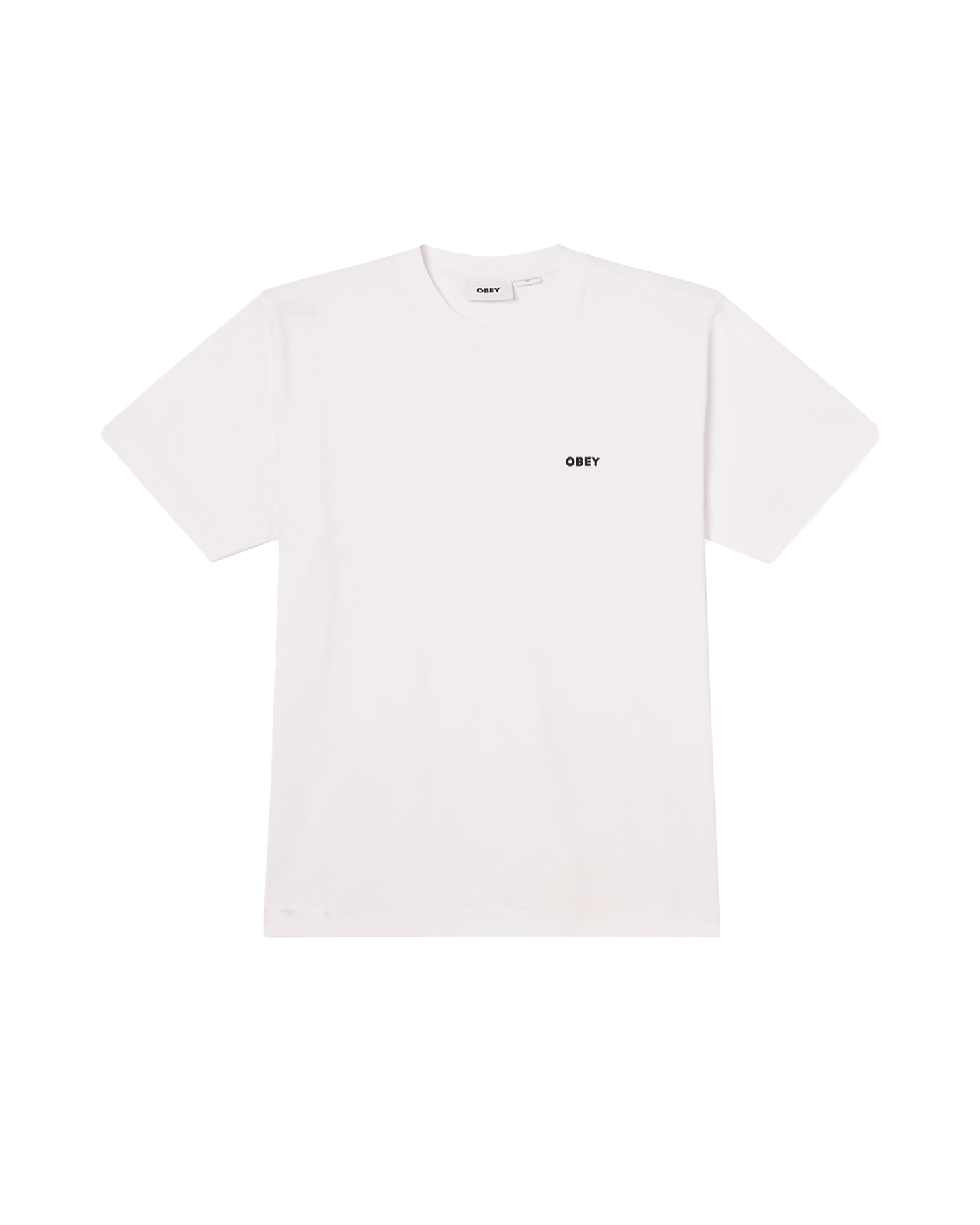 EST. WORKS BOLD T-SHIRT