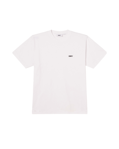 EST. WORKS BOLD T-SHIRT