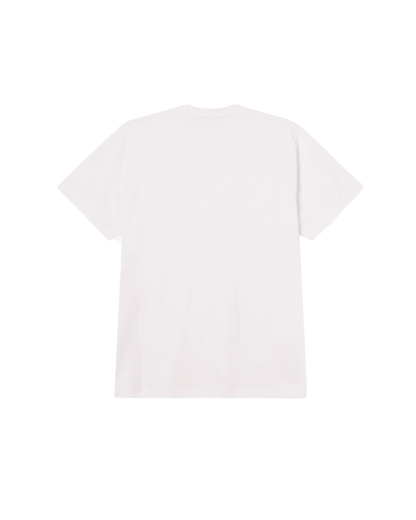 EST. WORKS BOLD T-SHIRT