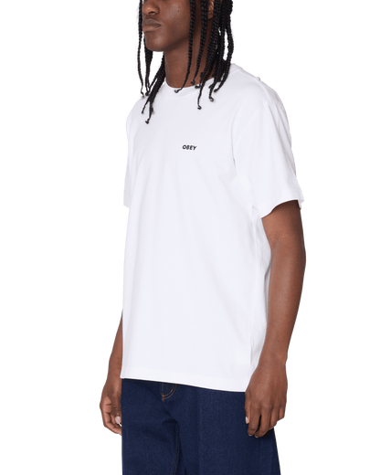 EST. WORKS BOLD T-SHIRT
