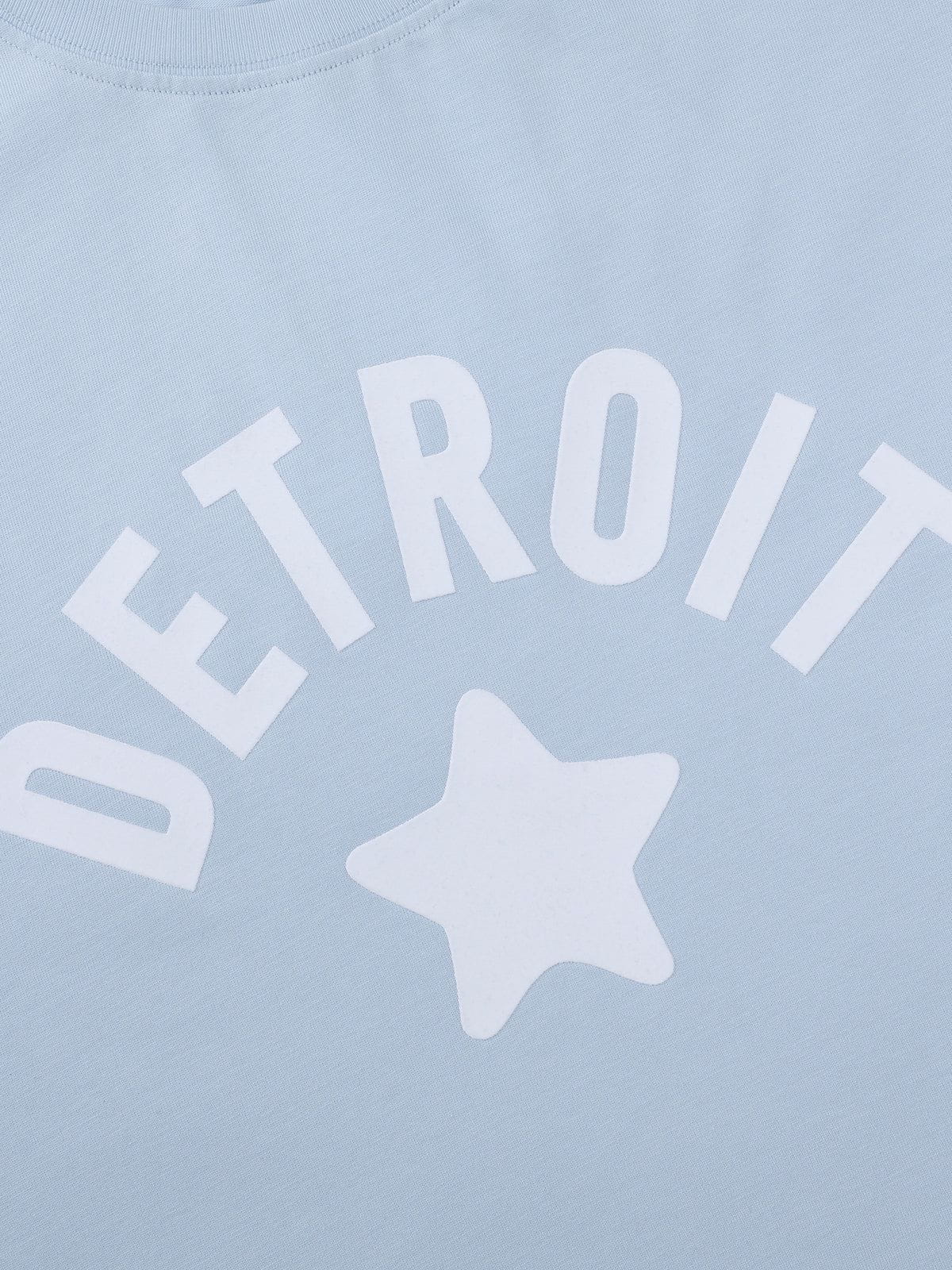Aelfric Eden The Bowl City Vintage Tee