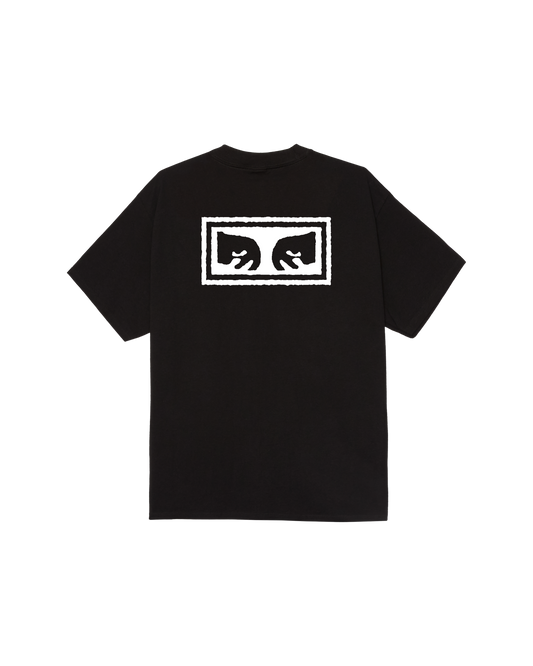 OBEY EYES III CLASSIC T-SHIRT
