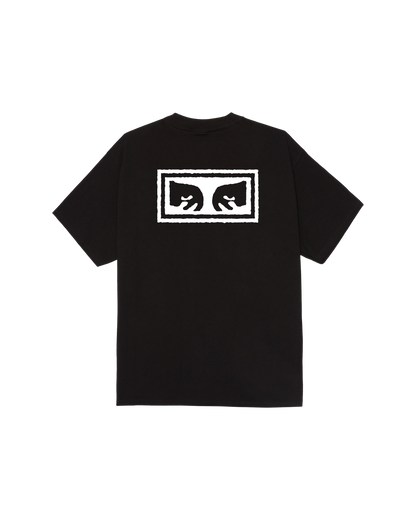 OBEY EYES III CLASSIC T-SHIRT