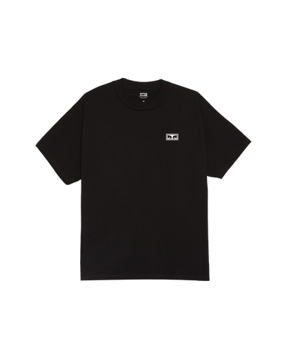OBEY EYES III CLASSIC T-SHIRT