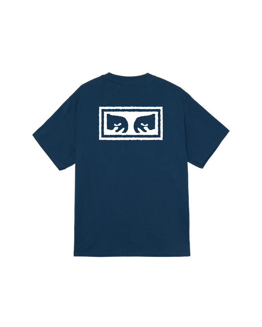 OBEY EYES III CLASSIC T-SHIRT