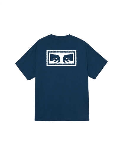 OBEY EYES III CLASSIC T-SHIRT