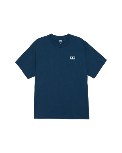 OBEY EYES III CLASSIC T-SHIRT