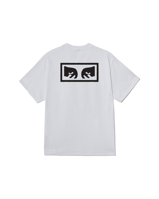 OBEY EYES III CLASSIC T-SHIRT