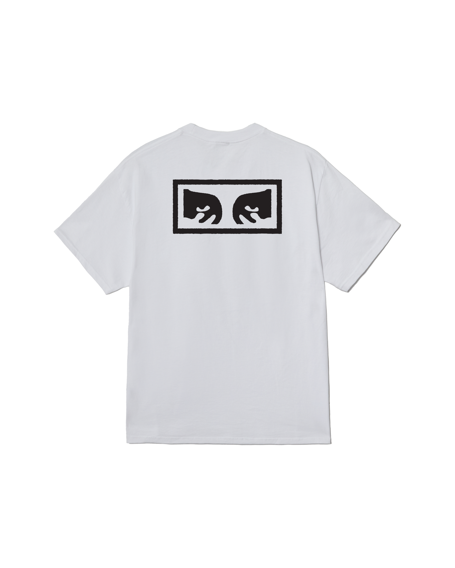 OBEY EYES III CLASSIC T-SHIRT