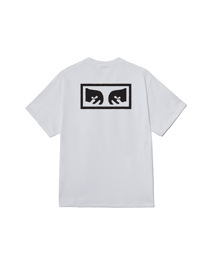 OBEY EYES III CLASSIC T-SHIRT
