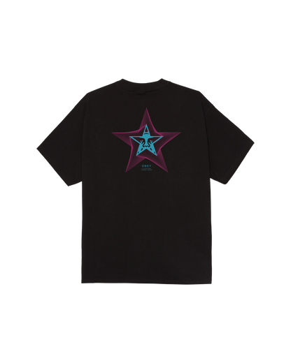 COSMIC NOISE CLASSIC T-SHIRT