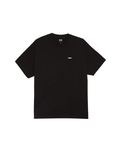 COSMIC NOISE CLASSIC T-SHIRT